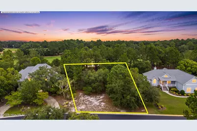 1838 Quail Point SE, Bolivia, NC 28422 - Photo 1