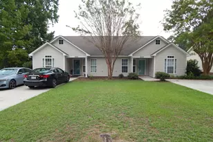 2901 Flintridge Dr, Greenville, NC 27834 - Photo 1