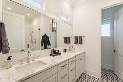 104 Mistiflower Court, Wilmington, NC 28412 - Photo 22