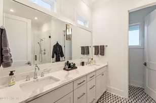 104 Mistiflower Ct, Wilmington, NC 28412 - Photo 22