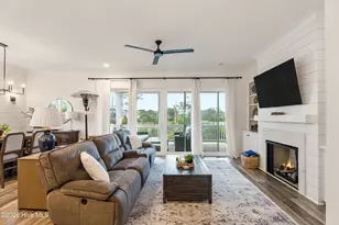 104 Mistiflower Ct, Wilmington, NC 28412 - Photo 6