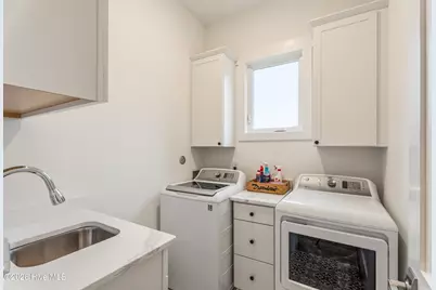 104 Mistiflower Court, Wilmington, NC 28412 - Photo 16