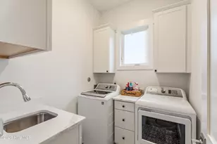 104 Mistiflower Ct, Wilmington, NC 28412 - Photo 16