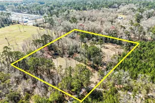 634 Persimmon Rd, Calabash, NC 28467 - Photo 1