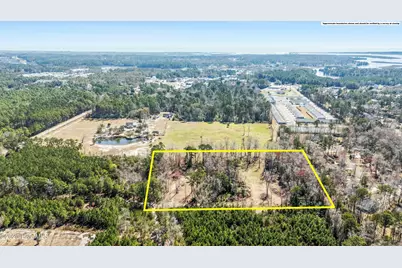 634 Persimmon Road, Calabash, NC 28467 - Photo 10