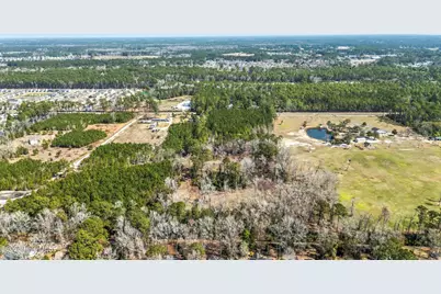 634 Persimmon Road, Calabash, NC 28467 - Photo 14