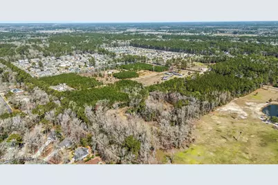 634 Persimmon Road, Calabash, NC 28467 - Photo 16