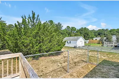 525 Soundside Drive, Wilmington, NC 28412 - Photo 24
