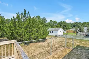 525 Soundside Dr, Wilmington, NC 28412 - Photo 24