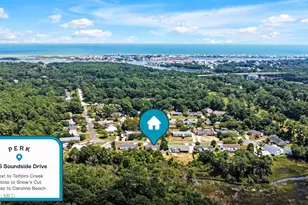 525 Soundside Dr, Wilmington, NC 28412 - Photo 38