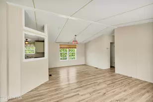 525 Soundside Dr, Wilmington, NC 28412 - Photo 4