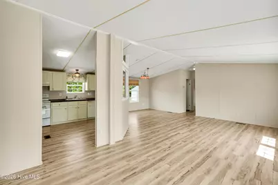 525 Soundside Drive, Wilmington, NC 28412 - Photo 6