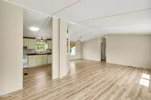 525 Soundside Dr, Wilmington, NC 28412 - Photo 6