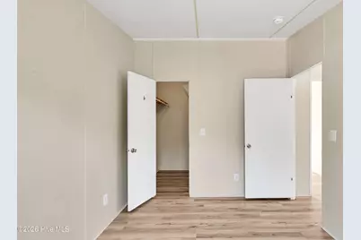 525 Soundside Drive, Wilmington, NC 28412 - Photo 20