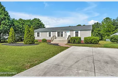 525 Soundside Drive, Wilmington, NC 28412 - Photo 2