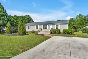 525 Soundside Dr, Wilmington, NC 28412 - Photo 2