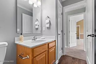 101 New Castle Drive, Jacksonville, NC 28540 - Photo 22
