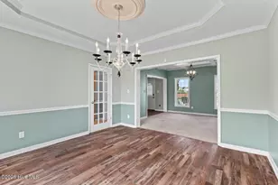 101 New Castle Drive, Jacksonville, NC 28540 - Photo 6