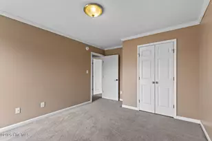 101 New Castle Drive, Jacksonville, NC 28540 - Photo 20