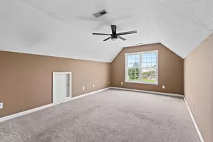 101 New Castle Drive, Jacksonville, NC 28540 - Photo 16