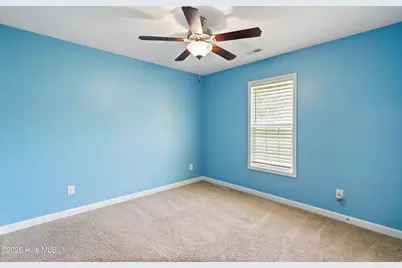113 Quail Hollow Drive, Jacksonville, NC 28540 - Photo 38