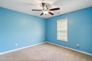 113 Quail Holw Dr, Jacksonville, NC 28540 - Photo 38