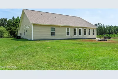 113 Quail Hollow Drive, Jacksonville, NC 28540 - Photo 48