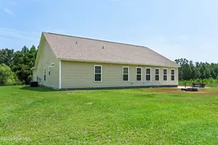 113 Quail Holw Dr, Jacksonville, NC 28540 - Photo 48
