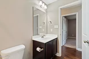 113 Quail Holw Dr, Jacksonville, NC 28540 - Photo 40