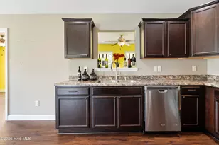 113 Quail Holw Dr, Jacksonville, NC 28540 - Photo 20