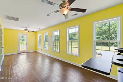 113 Quail Hollow Drive, Jacksonville, NC 28540 - Photo 28