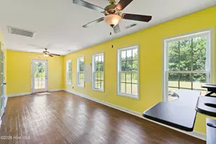 113 Quail Holw Dr, Jacksonville, NC 28540 - Photo 28