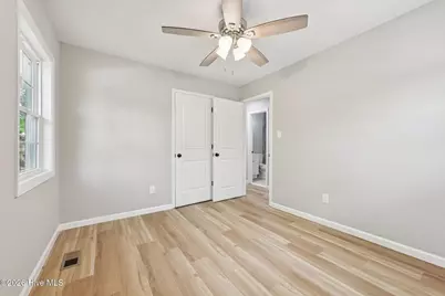 818 Rock Spring Road, Fayetteville, NC 28314 - Photo 20