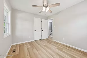 818 Rock Spring Rd, Fayetteville, NC 28314 - Photo 20