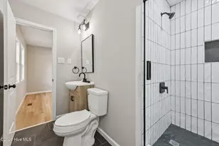 818 Rock Spring Rd, Fayetteville, NC 28314 - Photo 16