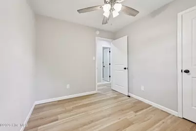 818 Rock Spring Road, Fayetteville, NC 28314 - Photo 18