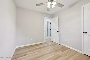 818 Rock Spring Rd, Fayetteville, NC 28314 - Photo 18