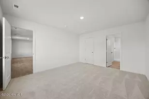861 Parkway Dr, Boiling Spring Lakes, NC 28461 - Photo 12