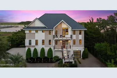 5329 Holt Road, Wilmington, NC 28409 - Photo 76