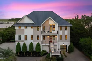 5329 Holt Rd, Wilmington, NC 28409 - Photo 76