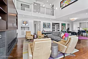 5329 Holt Rd, Wilmington, NC 28409 - Photo 24