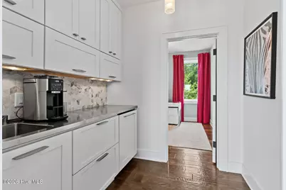 5329 Holt Road, Wilmington, NC 28409 - Photo 12