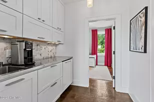 5329 Holt Rd, Wilmington, NC 28409 - Photo 12