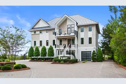 5329 Holt Road, Wilmington, NC 28409 - Photo 40