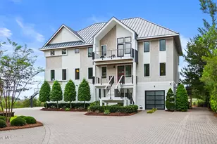 5329 Holt Rd, Wilmington, NC 28409 - Photo 40