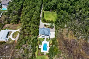 5329 Holt Rd, Wilmington, NC 28409 - Photo 46