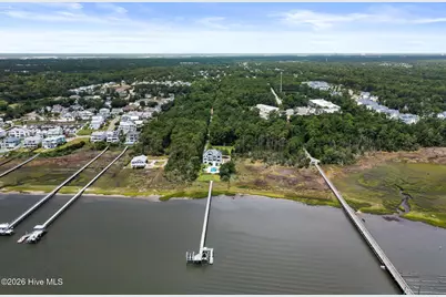 5329 Holt Road, Wilmington, NC 28409 - Photo 72