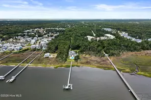 5329 Holt Rd, Wilmington, NC 28409 - Photo 72