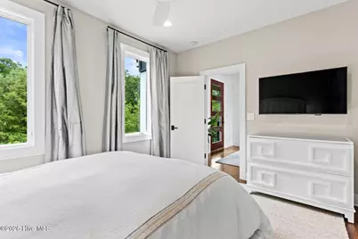 5329 Holt Road, Wilmington, NC 28409 - Photo 30