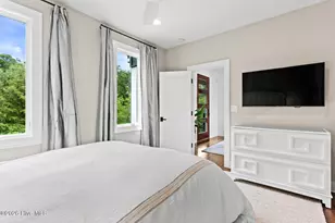 5329 Holt Rd, Wilmington, NC 28409 - Photo 30
